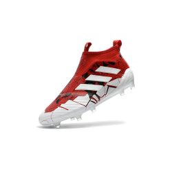 Adidas ACE 17+ PureControl FG - Rojo Vit_6.jpg